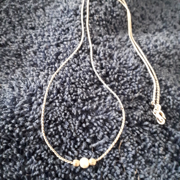 Necklace - Picture 2 of 3